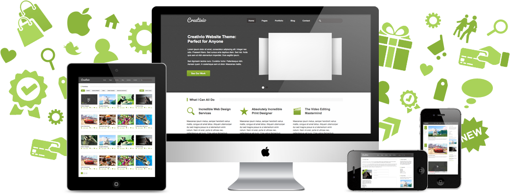 免费cc攻击测试