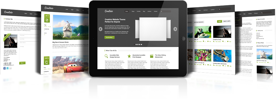 【免安装】便捷的攻击网站在线工具