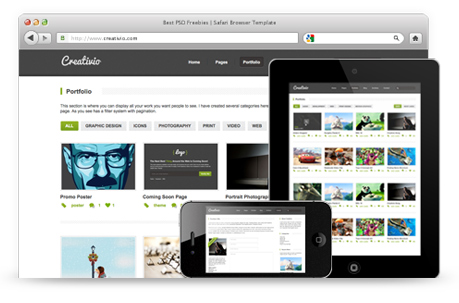 自动保存防丢的手机版ddos攻击器