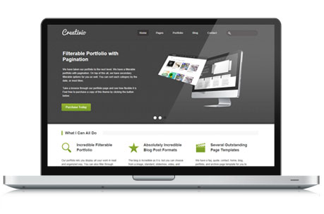 响应迅速给力的ddos网页端源码